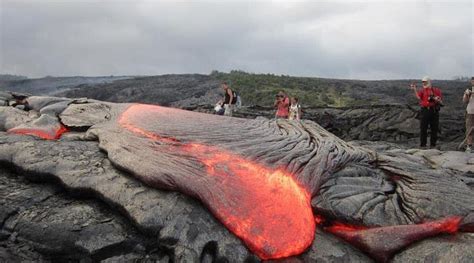 RAINBOW RETREAT CENTER (Pahoa, Hawaii) - Guesthouse Reviews & Photos ...