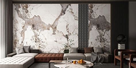 Granite and Marble - Usl Marble