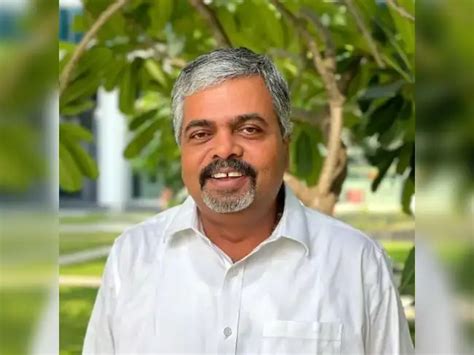 Rezultat imagine pentru Tech with Tim Kivi Tutorials