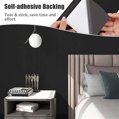 Marble Contact Paper Self Adhesive Peel & Stick | Ubuy India