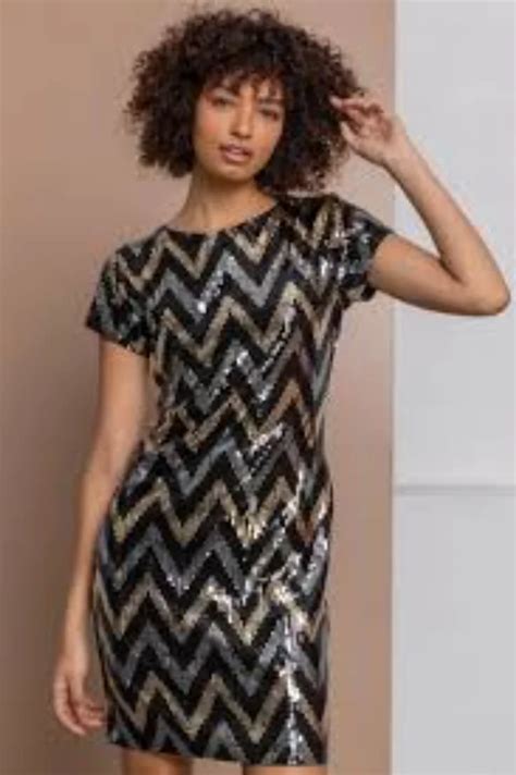 Net Fabric - Sequece Net Fabric DANDIA BONDING Manufacturer from Surat