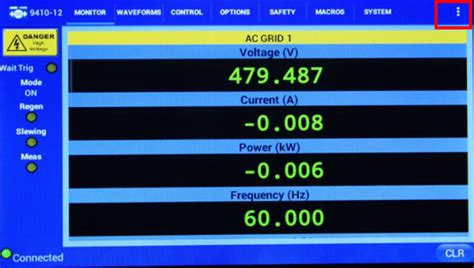 Image result for How to Change Installer Code DS9400 Panel