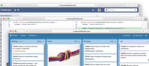 Blog Reacción Estudio | ¡Tu zona de aprendizaje!