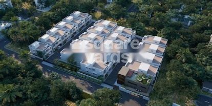 Villas For Sale in Coimbatore - 15+ Villas & Bungalow for sale in ...