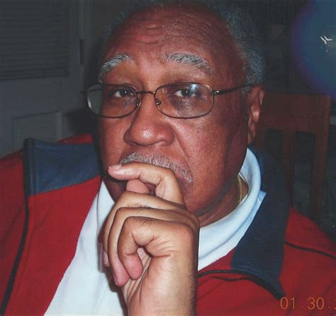 Obituaries - Richmond Observer