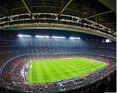 Sports Stadium Wallpaper by 4k Ultra Hd Soccer Wallpapers Top Free 4k Ultra Hd Sports Stadium Wallpaper