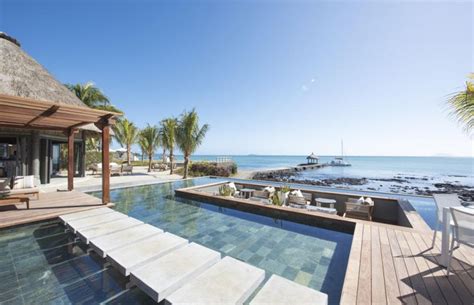 Mauritius Visa for Indians - Hello Travel Buzz