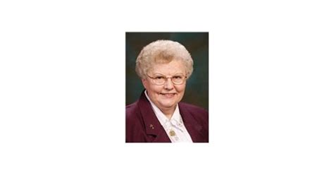 Barbara Vavreck Obituary (1937 - 2025) - Clearfield, PA - Gant Daily