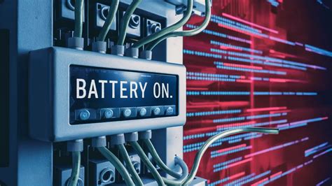 ADT Control Panel Battery Change 的图像结果