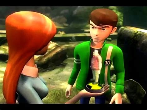 Alien X Vs Vilgax 的图像结果