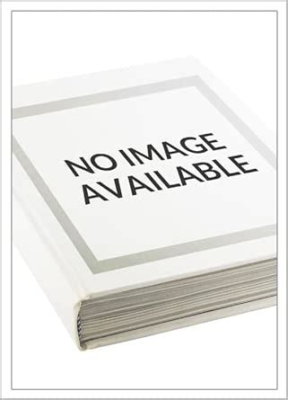 Buy Stone Sightings Book Online at Low Prices in India | Stone ...