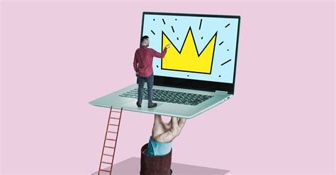 Ai Search Engine 的图像结果