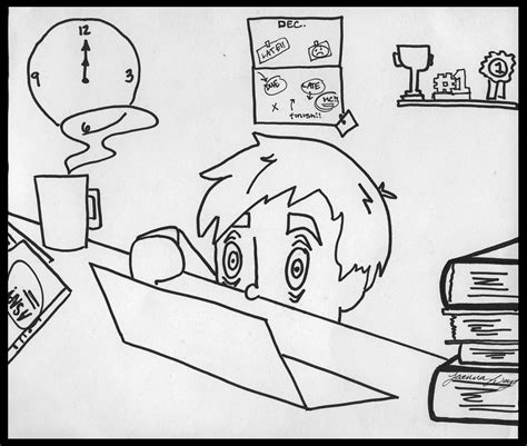 Busy卡通 的图像结果