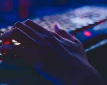 Computer Exam 2020 的图像结果