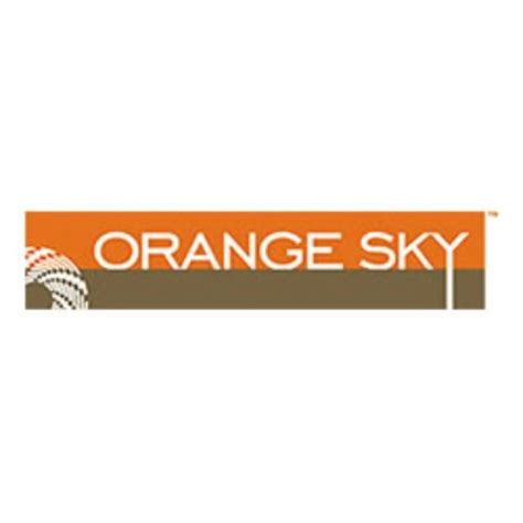 Reservation at ORANGE SKY restaurant - Scottsdale | KEYS