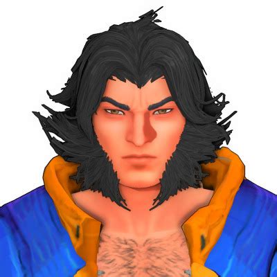 Image result for Cyrus Gecko Mod