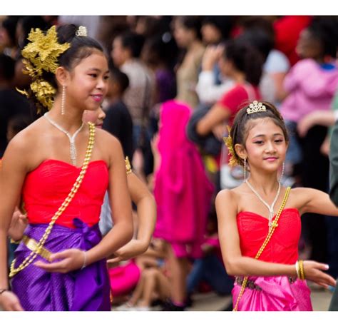 Upcoming Events in Cumberland County & Fayetteville, NC | Festivals ...