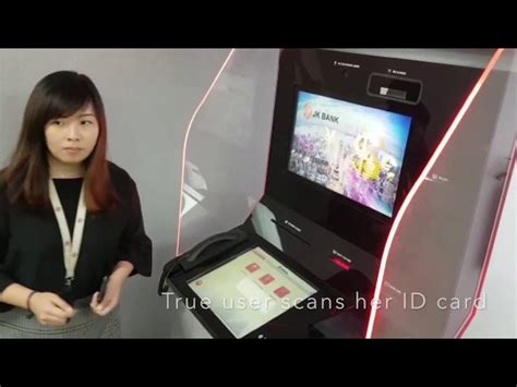 Biometric Attendance System - Essl X990 Standalone Biometric ...