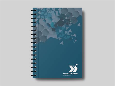 Pad Note 的图像结果