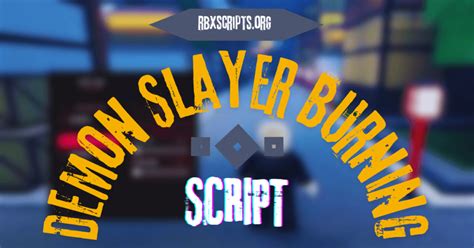 Image result for Demon Slayer RPG GUI Script