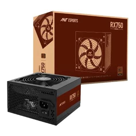 Buy Computer SMPS at Best Price