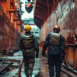 VCMS KERALA - Viswam college of management studies