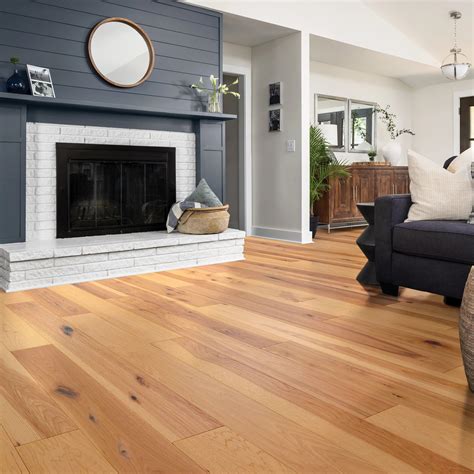 Best Engineered Wood Flooring Brands | Floor Roma
