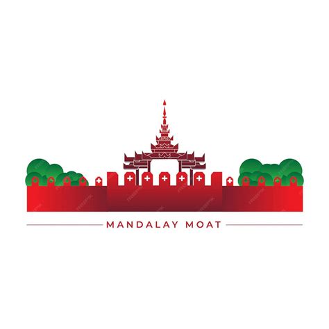 AMBIL SEKARANG