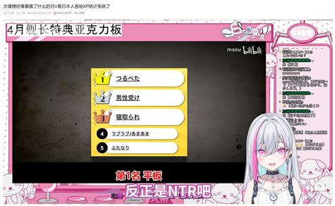 智械危机 的图像结果