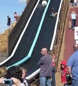 Versailles Tourism (2024): All You Need to Know Before You Go