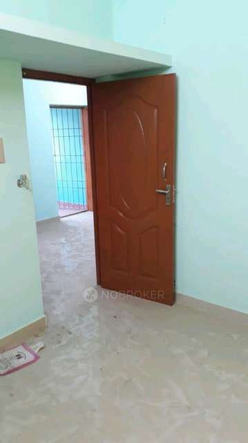 Independent House Teynampet Rent - WITHOUT BROKERAGE Unfurnished 1 BHK ...