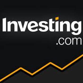 Jio Financial Services Ltd (JIOF) Advanced Chart - Investing.com India