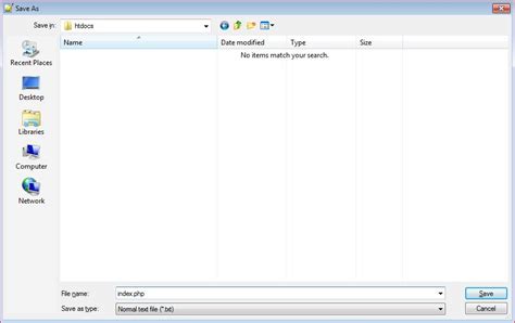 Image result for PHP MySQL Tutorial