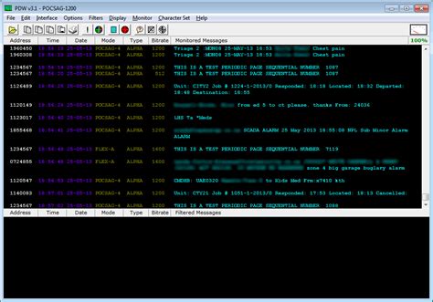 Image result for RTTY Decoding Software
