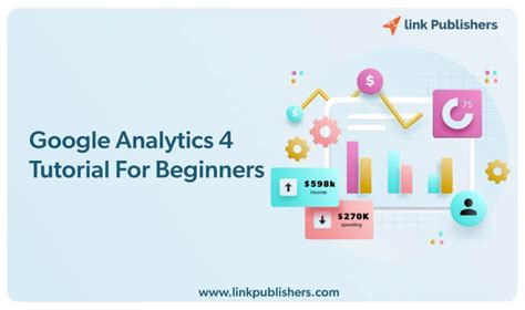 Image result for How to Use Google Analytics Tutorial