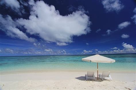 SEVINEX INN (Feridhoo) - Guesthouse Reviews, Photos, Rate Comparison ...