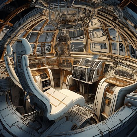 Image result for How to Make a Time Machine