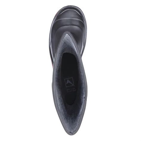 PVC GUM BOOTS - Acme I-Square Full PVC Molded Gum Boot. Service ...