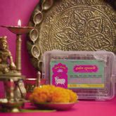 Shuddham Gaushaala