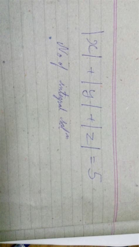 Image result for Integral of Modulus Function
