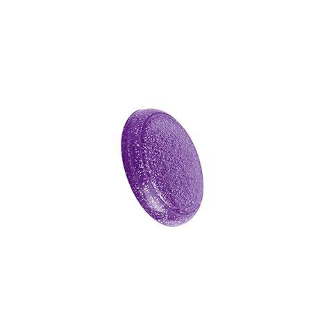 Buy LadyCare Plus - Discreet Device for Menopause, Over 2,000 Gauss ...