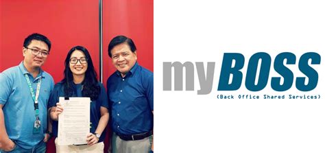 Monstar Lab Group invests in myBOSS to develop Startup Studio ...