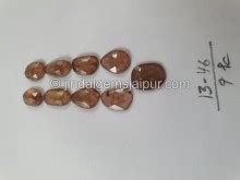 Gemstone Beads Wholesaler, Manufacturer And Suppliers India - Jindal Gems