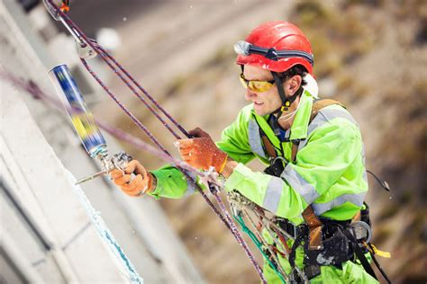 Work at Height Training Animation 的图像结果