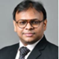 Pgim india credit risk fund segregated plan 1 direct plan growth detail ...