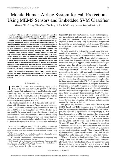 Image result for Airbag Embedded System