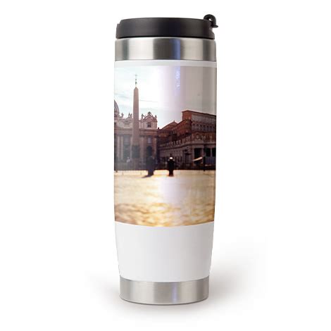 Back to School Photo Gifts | First Day of School Photo Gifts | Snapfish
