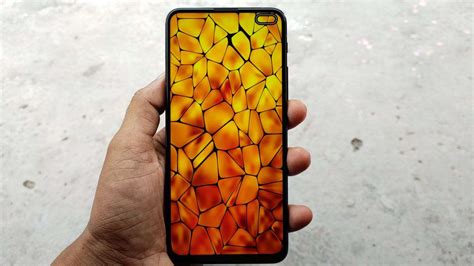 Image result for Android OS Video