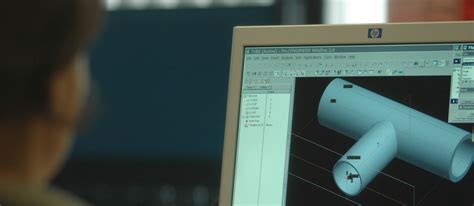 Welcome to Drillmec India