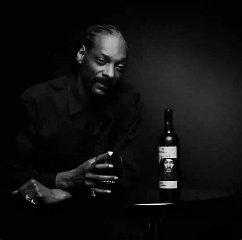 Snoop Dogg reveals has an unbelievably high IQ that is super rare.